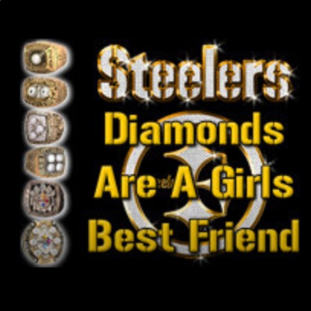 Meet your Posher, Sonia